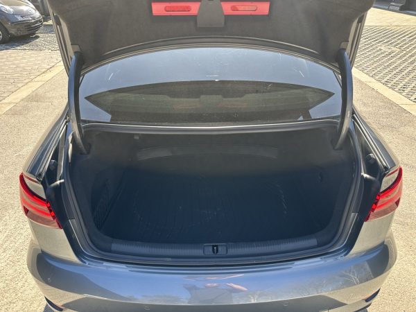 2019 Audi A3 35 TDI Black Edition - Image 42