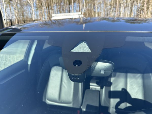 2019 Audi A3 35 TDI Black Edition - Image 43