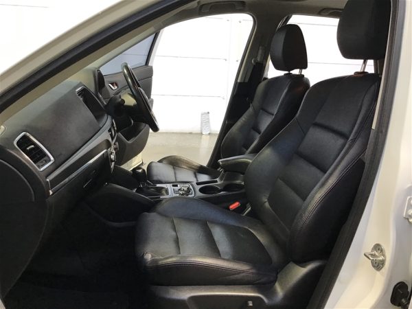 2016 Mazda CX-5 Akera KE - Image 16
