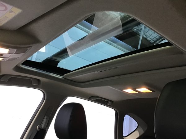 2016 Mazda CX-5 Akera KE - Image 21