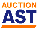 AST Auction