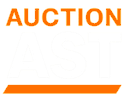 AST Auction